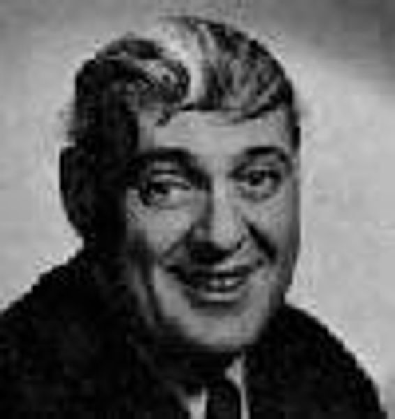 Max Bialystock profile photo