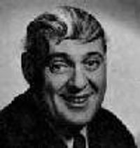 Max Bialystock Profile Photo