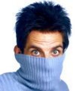 TheJackal Profile Photo