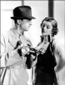 notsovirginmary Profile Photo