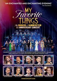Recordings of Broadway Shows on Video DVD Database