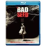 The Bad Seed - Broadway Show Video Cover Art
