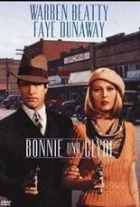 Bonnie & Clyde - Broadway Show Video Cover Art