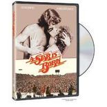 A Star is Born - Broadway Show Video Cover Art