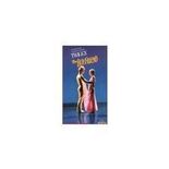 The Boy Friend - Broadway Show Video Cover Art