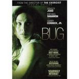 Bug - Broadway Show Video Cover Art