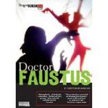 Doctor Faustus - Broadway Show Video Cover Art