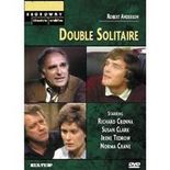 Double Solitaire - Broadway Show Video Cover Art