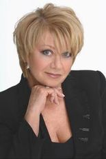 Elaine Paige - Rare and Unseen - Broadway Show Video Cover Art