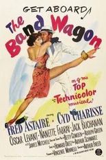 Melodias De Broadway (Ed.Esp.) [Import espagnol] - Broadway Show Video Cover Art