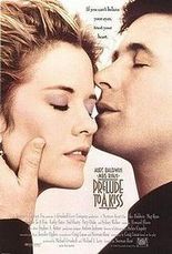 Prelude to a Kiss - Broadway Show Video Cover Art