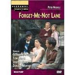 Forget-Me-Not Lane - Broadway Show Video Cover Art