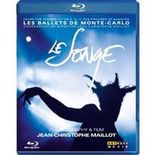 Le Songe - Broadway Show Video Cover Art