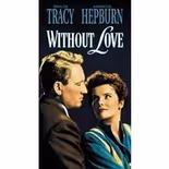 Without Love - Broadway Show Video Cover Art