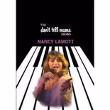 Don't Tell Mama Shows - Broadway Show Video Cover Art