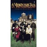 A Midwinter's Tale/In The Bleak Midwinter  - Broadway Show Video Cover Art