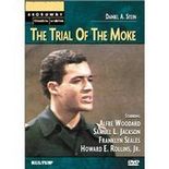 The Trial of the Moke - Broadway Show Video Cover Art