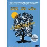 A Little Night Music - Broadway Show Video Cover Art