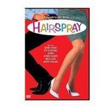 Hairspray  - Broadway Show Video Cover Art
