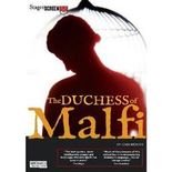 The Duchess Of Malfi - Broadway Show Video Cover Art