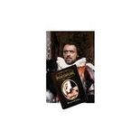 Titus Andronicus - Broadway Show Video Cover Art