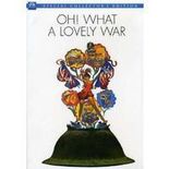 Oh! What A Lovely War  - Broadway Show Video Cover Art