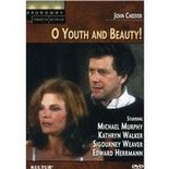 O Youth and Beauty - Broadway Show Video Cover Art