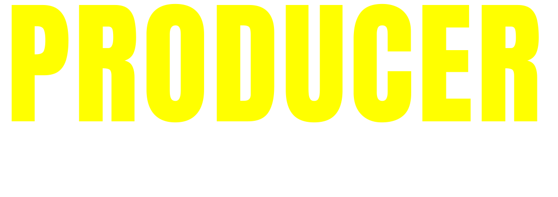 Fantasy Game