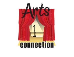 Temecula Theater Foundation Logo