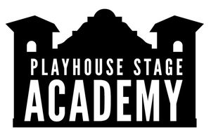 Playhouse Stage Academy