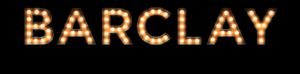 BARCLAY Performing Arts
