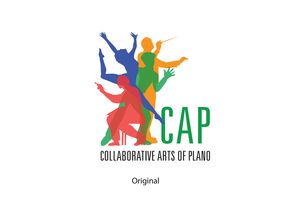 Collaborative Arts of Plano