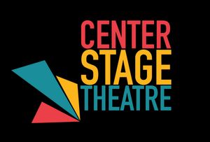 Center Stage Theatre