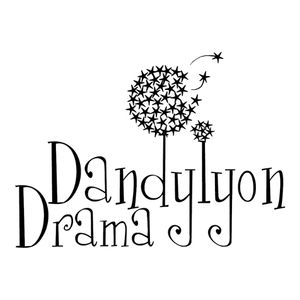 Dandylyon Drama