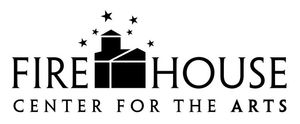 Firehouse Center for the Arts