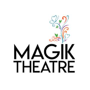 Magik Theatre