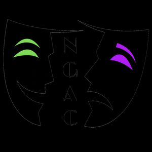 Next Generation Arts Council