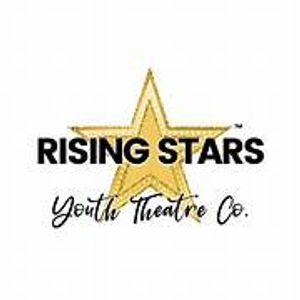 Rising Stars YTC