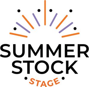 Summer Stock Stage