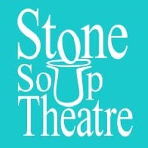 Stone Soup Theatre