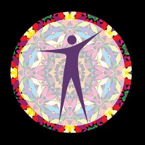 The Center for Performing Arts Governors State University