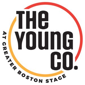 The Young Company at Greater Boston Stage Company