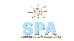 Barbara Stitzer Photography Logo