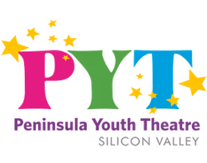 Peninsula Youth Theatre